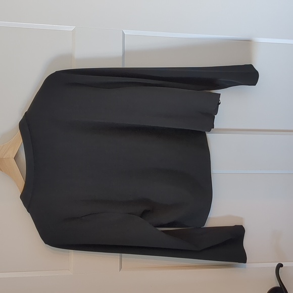 Calvin Klein Top - Picture 5 of 5